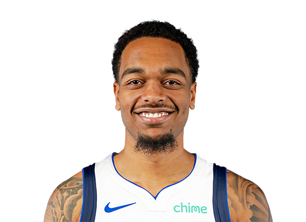 https://img.xunice.cn/img/basketball/player/c2eb57938e397c1f699ee729a9724792.png